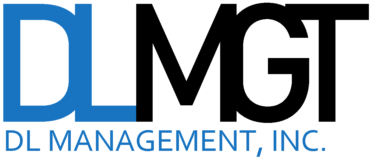 https://www.dlmgt.com/demo/wp-content/uploads/2020/05/DLMGTLogo4.png